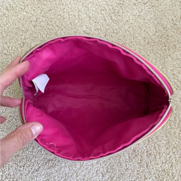 Assorted Beauty Pouch Set - Picture 3 of 7